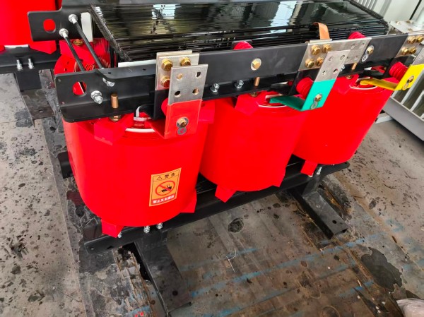 大容量干式变压器 1250kVA‑2500kVA思茅思茅思茅干式变压器 大容量思茅思茅思茅干式变压器 1250kVA‑2500kVA思茅思茅思茅干式变压器